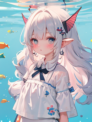 航空材料与物联网：创新引领未来